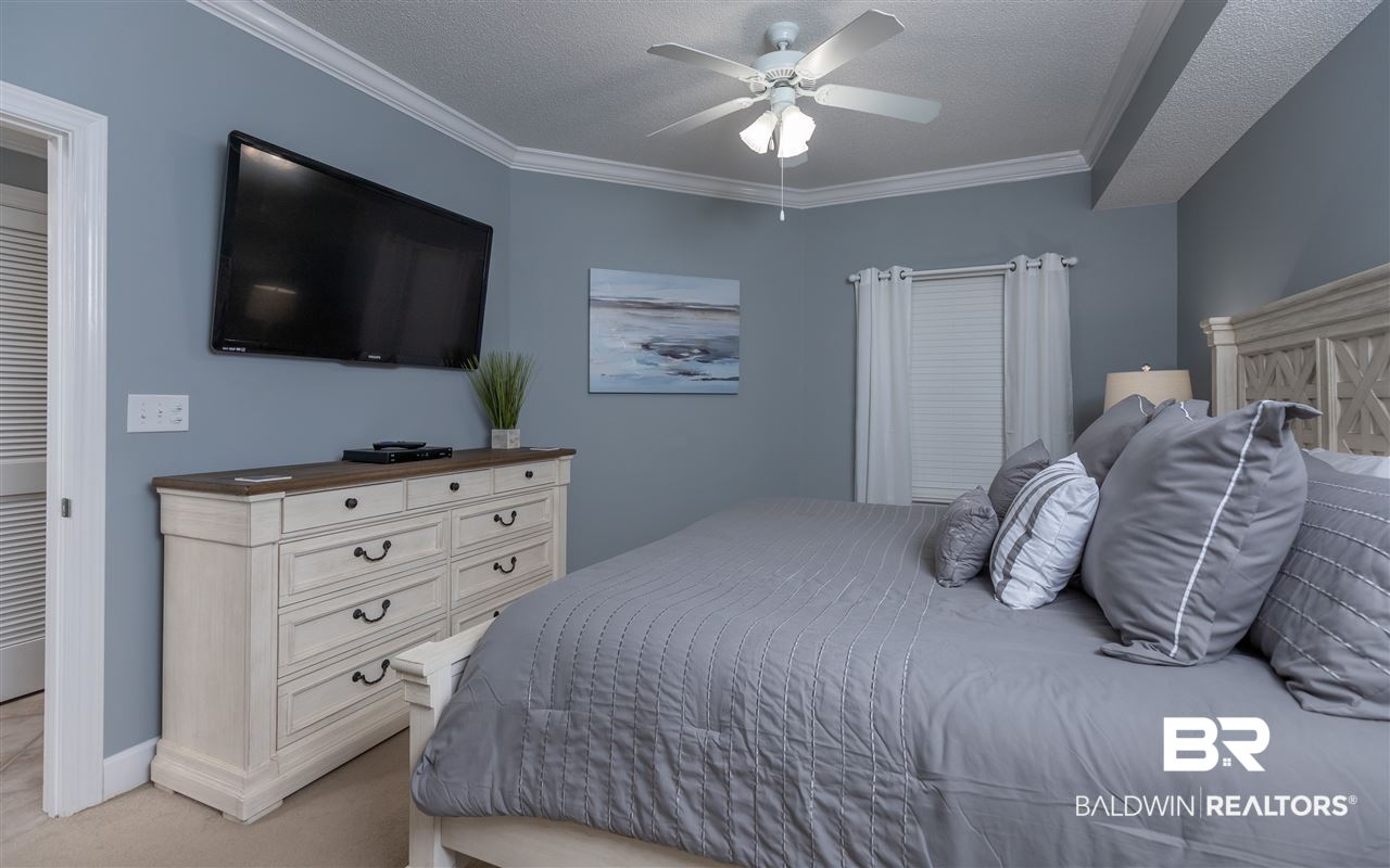 27580 Canal Road, Unit 1404 Orange Beach, AL 36561 - Photo 15 of 22
