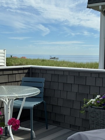 175 Beach Avenue, Unit 1 Hull, MA 02045 - Photo 19 of 21