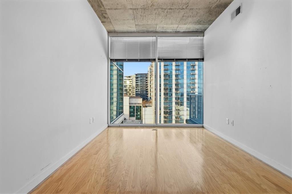 250 Pharr Road Northeast, Unit 1306 Atlanta, GA 30305 - Photo 12 of 38