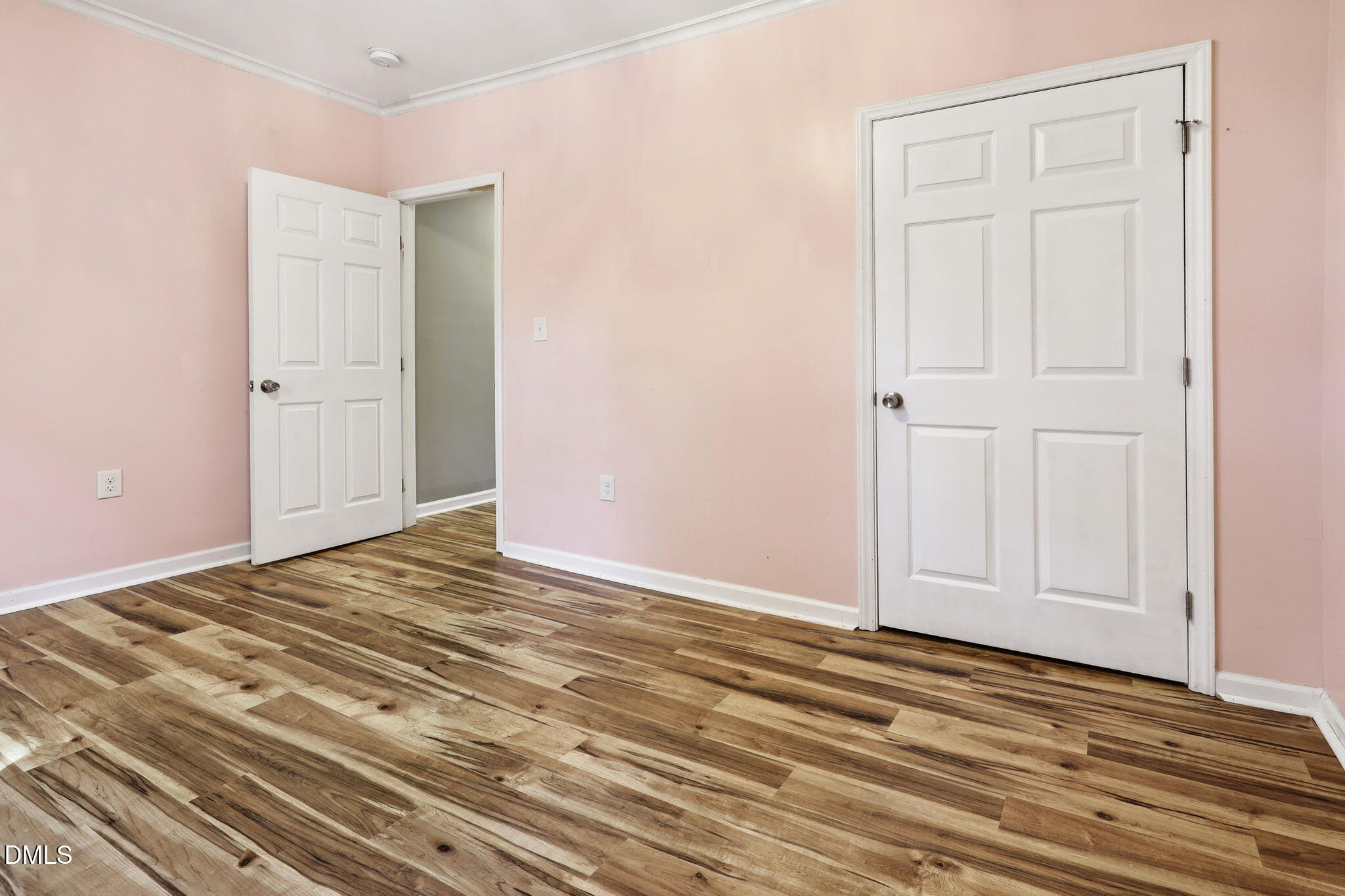 33 American Legion Road Franklinton, NC 27525 - Photo 30 of 41 41-web-or-mls-IMG_1707_Edit