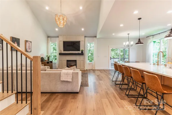 $675,000 | 602 Kames Court Northwest, Conover, NC 28613