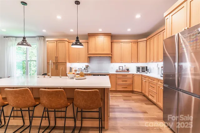 $675,000 | 602 Kames Court Northwest, Conover, NC 28613