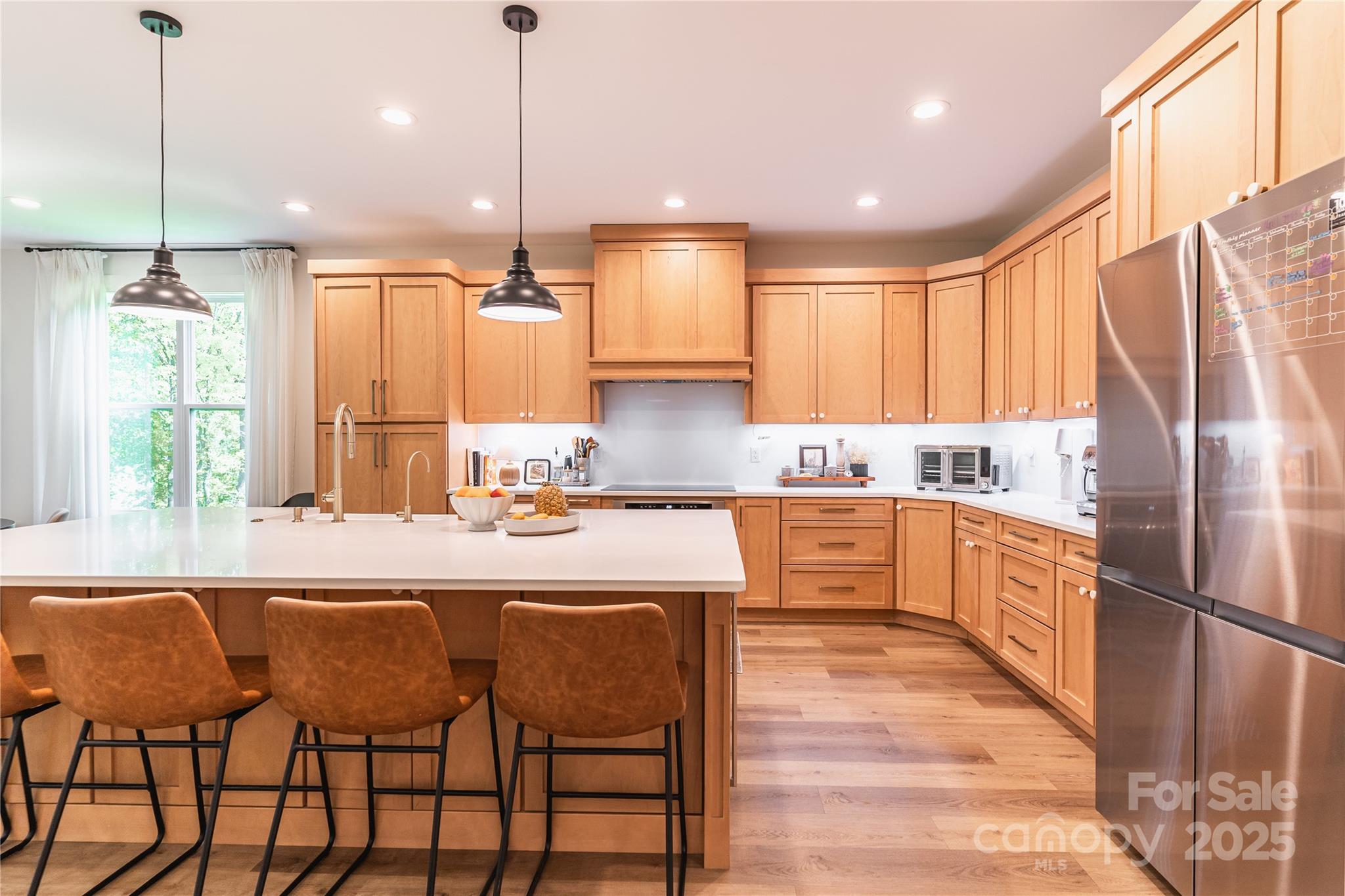 602 Kames Court Northwest Conover, NC 28613 - Photo 14 of 46