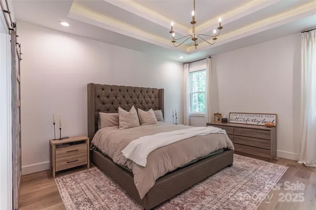 $675,000 | 602 Kames Court Northwest, Conover, NC 28613