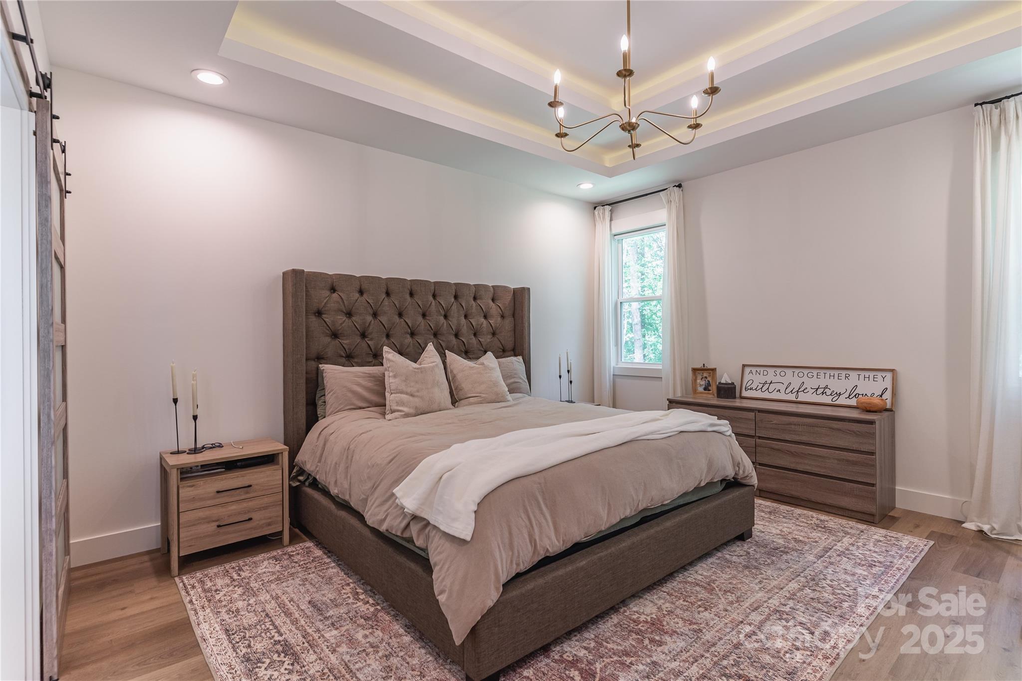 602 Kames Court Northwest Conover, NC 28613 - Photo 22 of 46