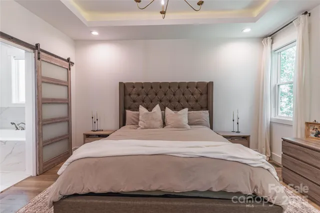 $675,000 | 602 Kames Court Northwest, Conover, NC 28613