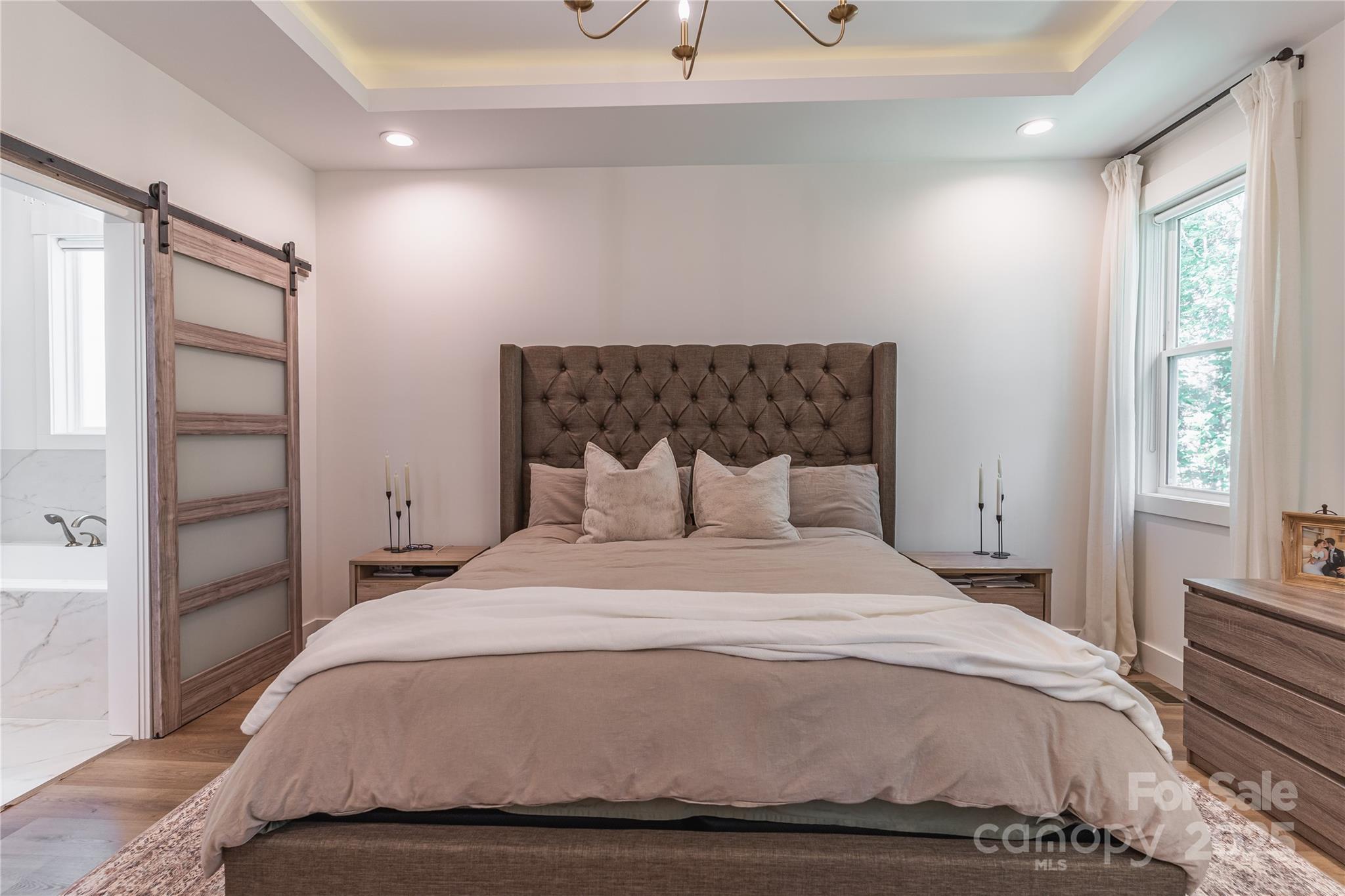 602 Kames Court Northwest Conover, NC 28613 - Photo 23 of 46