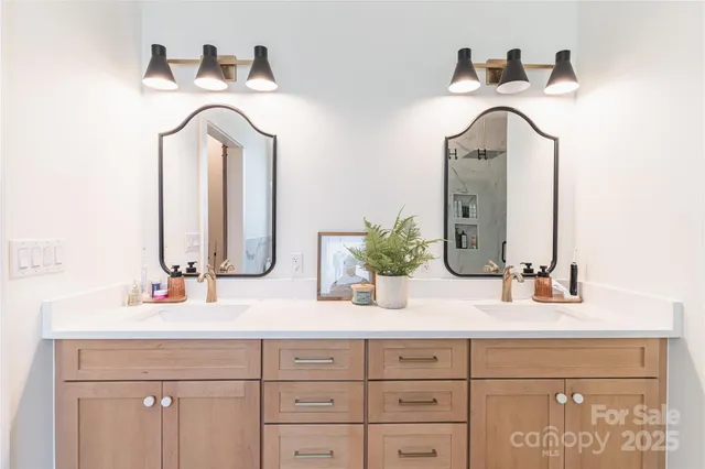 $675,000 | 602 Kames Court Northwest, Conover, NC 28613