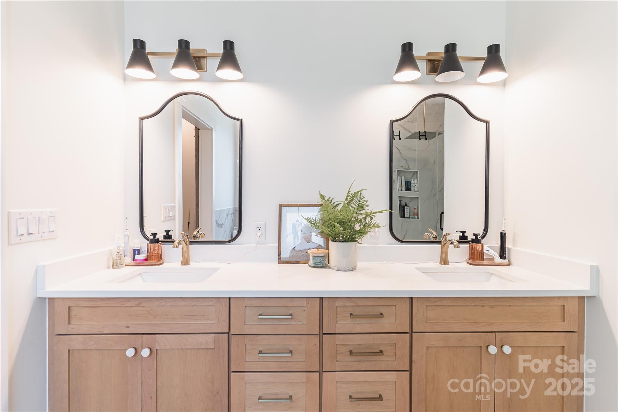 602 Kames Court Northwest Conover, NC 28613 - Photo 24 of 46