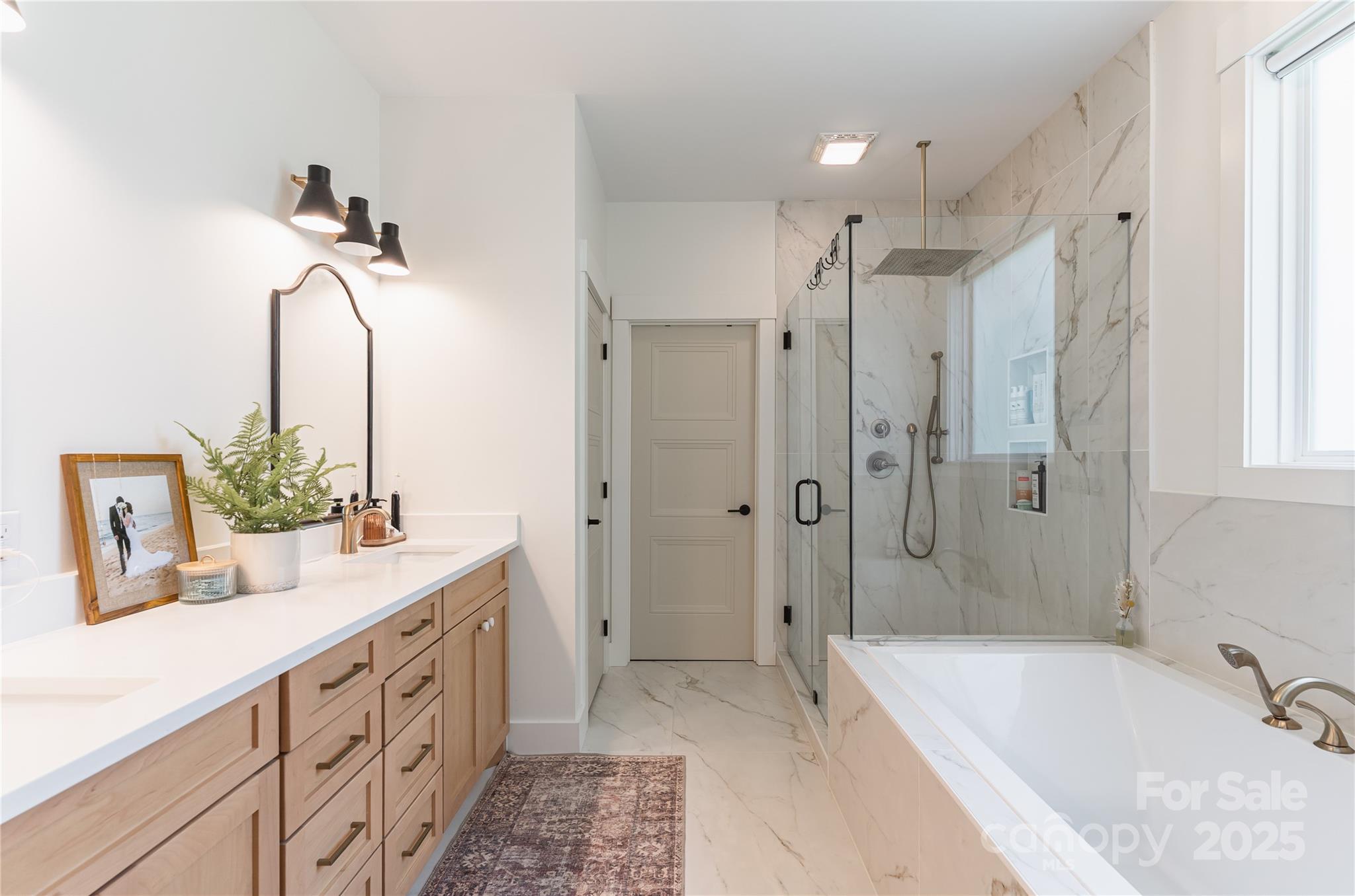 602 Kames Court Northwest Conover, NC 28613 - Photo 25 of 46