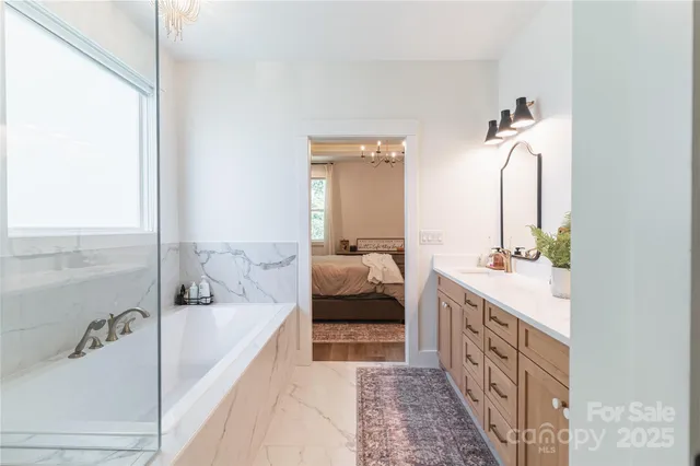 $675,000 | 602 Kames Court Northwest, Conover, NC 28613