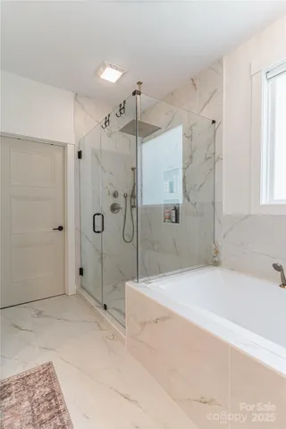 $675,000 | 602 Kames Court Northwest, Conover, NC 28613