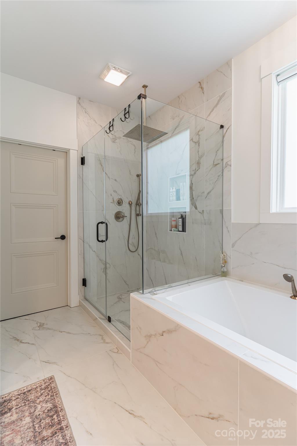 602 Kames Court Northwest Conover, NC 28613 - Photo 27 of 46