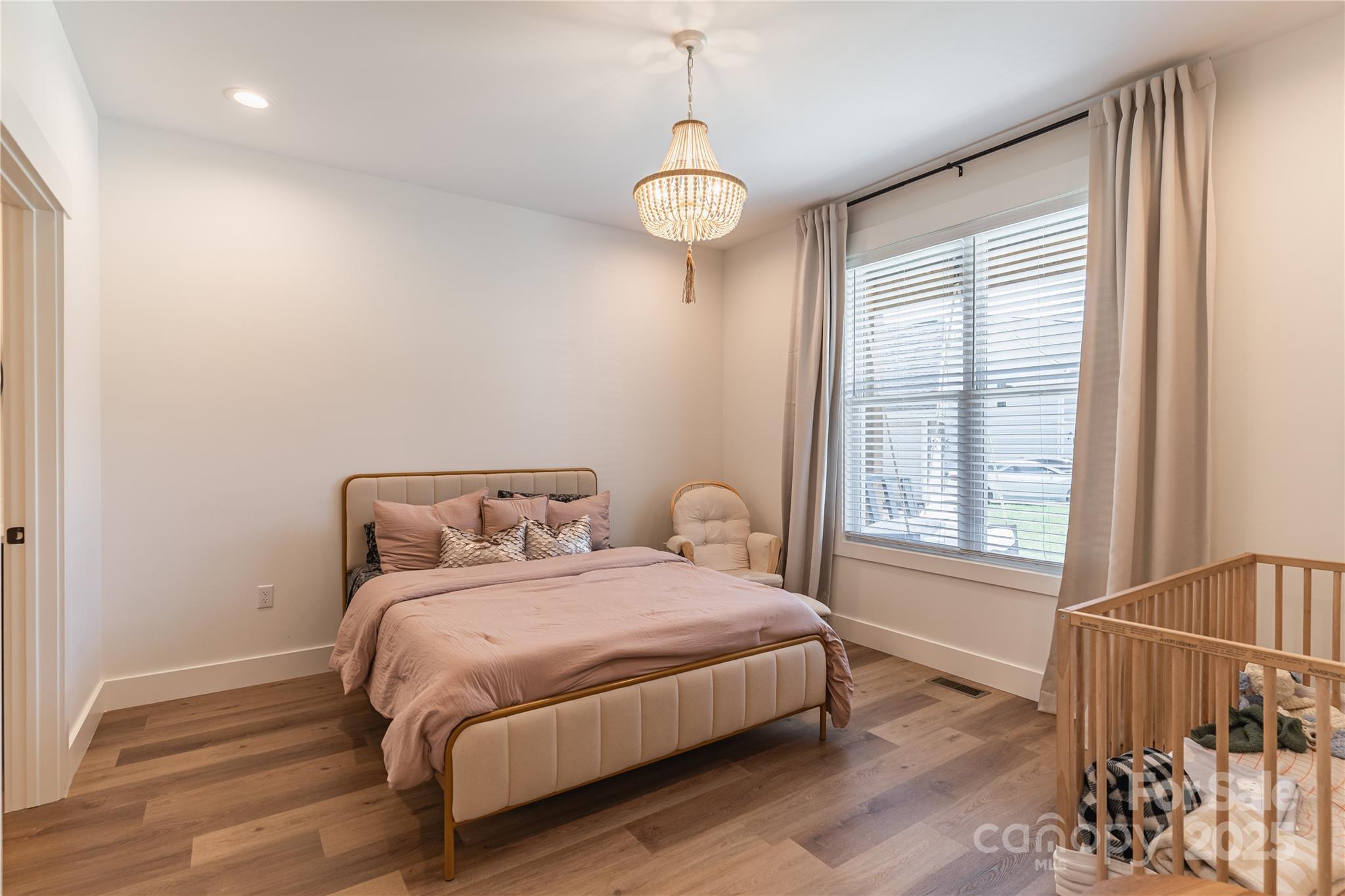 602 Kames Court Northwest Conover, NC 28613 - Photo 28 of 46