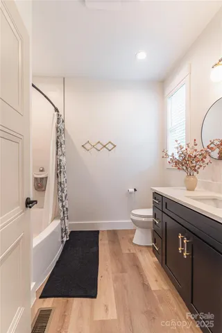 $675,000 | 602 Kames Court Northwest, Conover, NC 28613