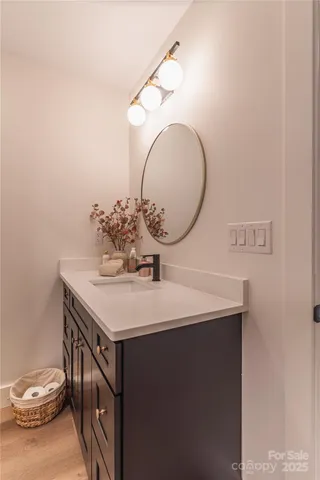 $675,000 | 602 Kames Court Northwest, Conover, NC 28613