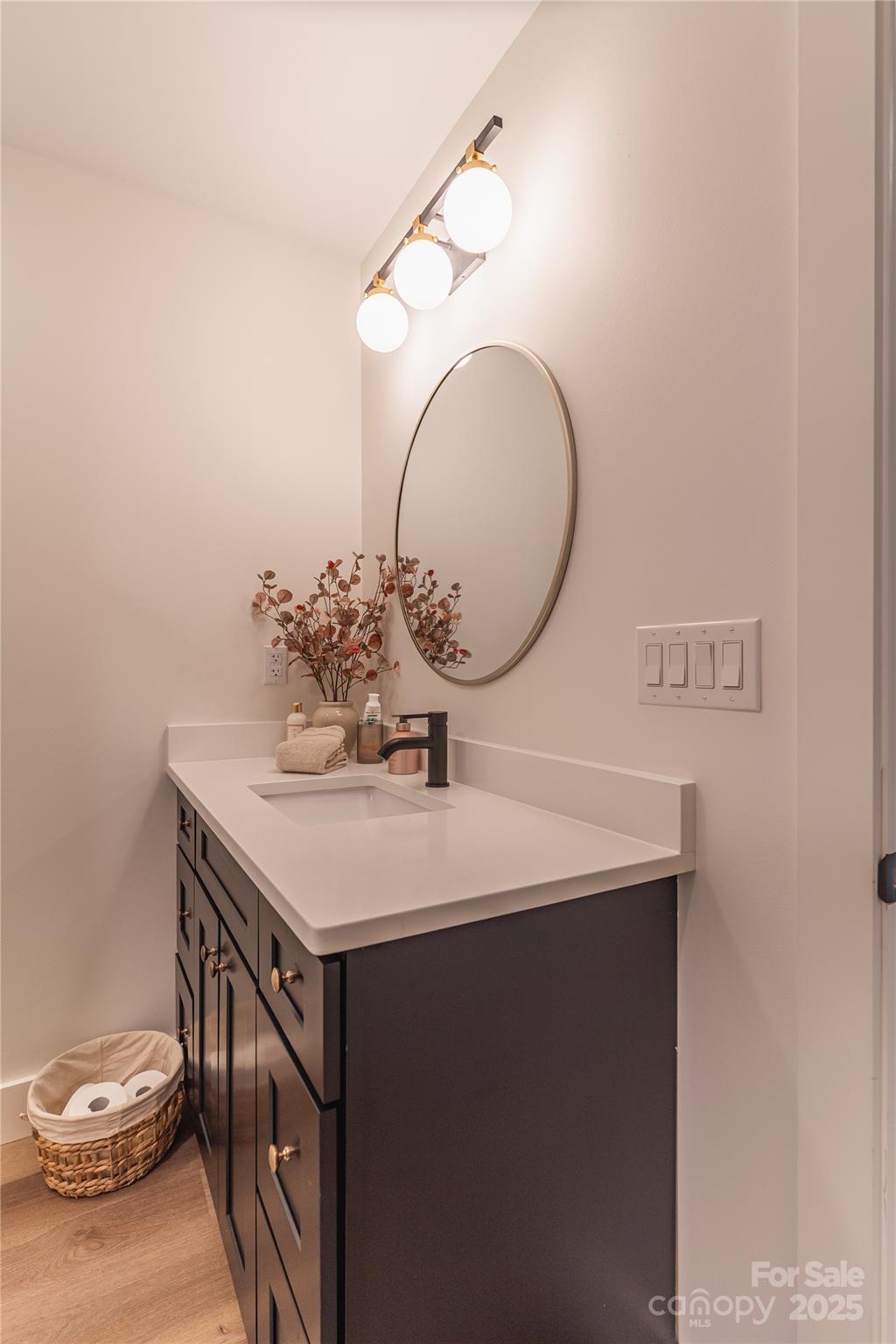 602 Kames Court Northwest Conover, NC 28613 - Photo 31 of 46