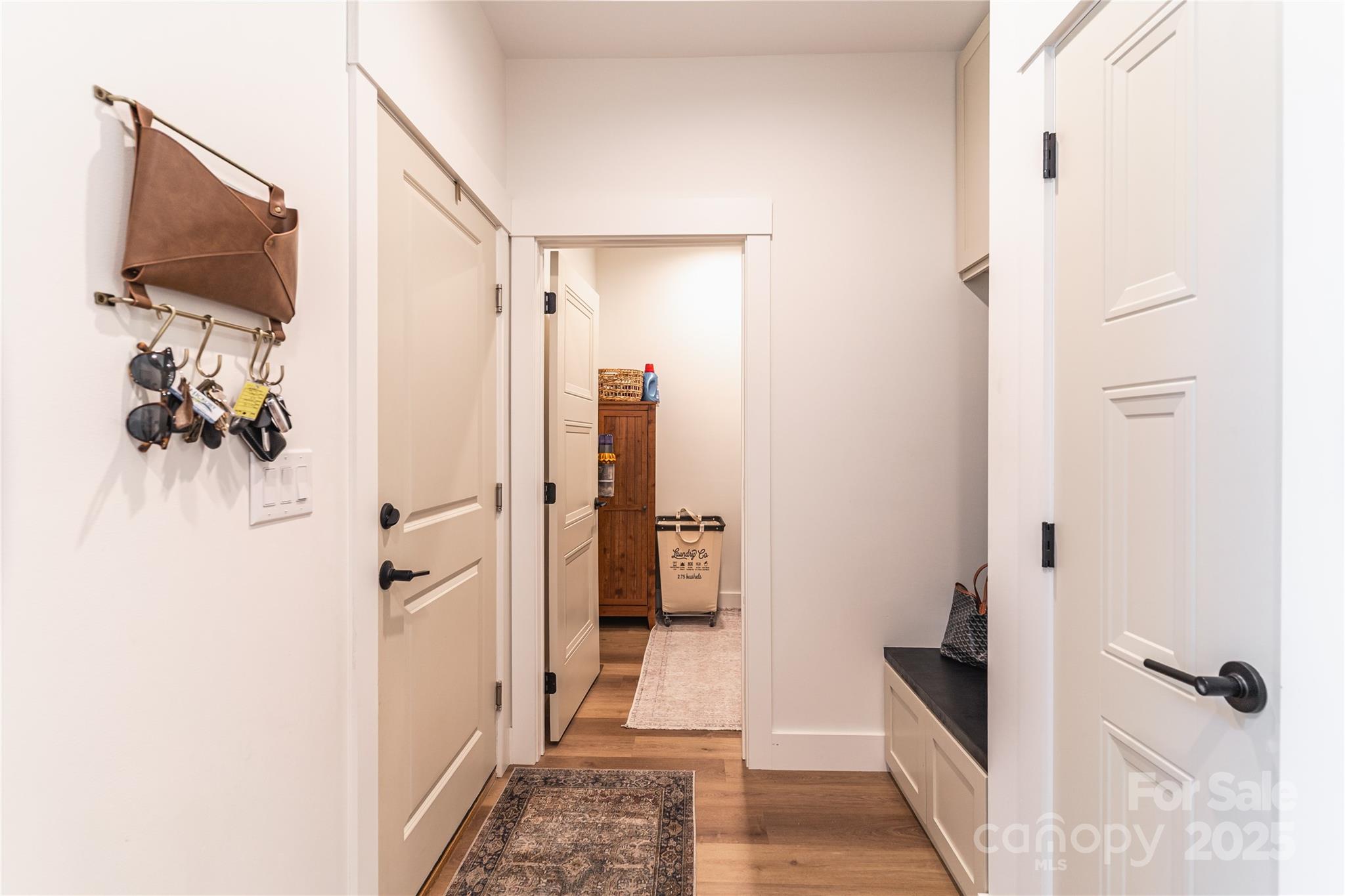 602 Kames Court Northwest Conover, NC 28613 - Photo 32 of 46