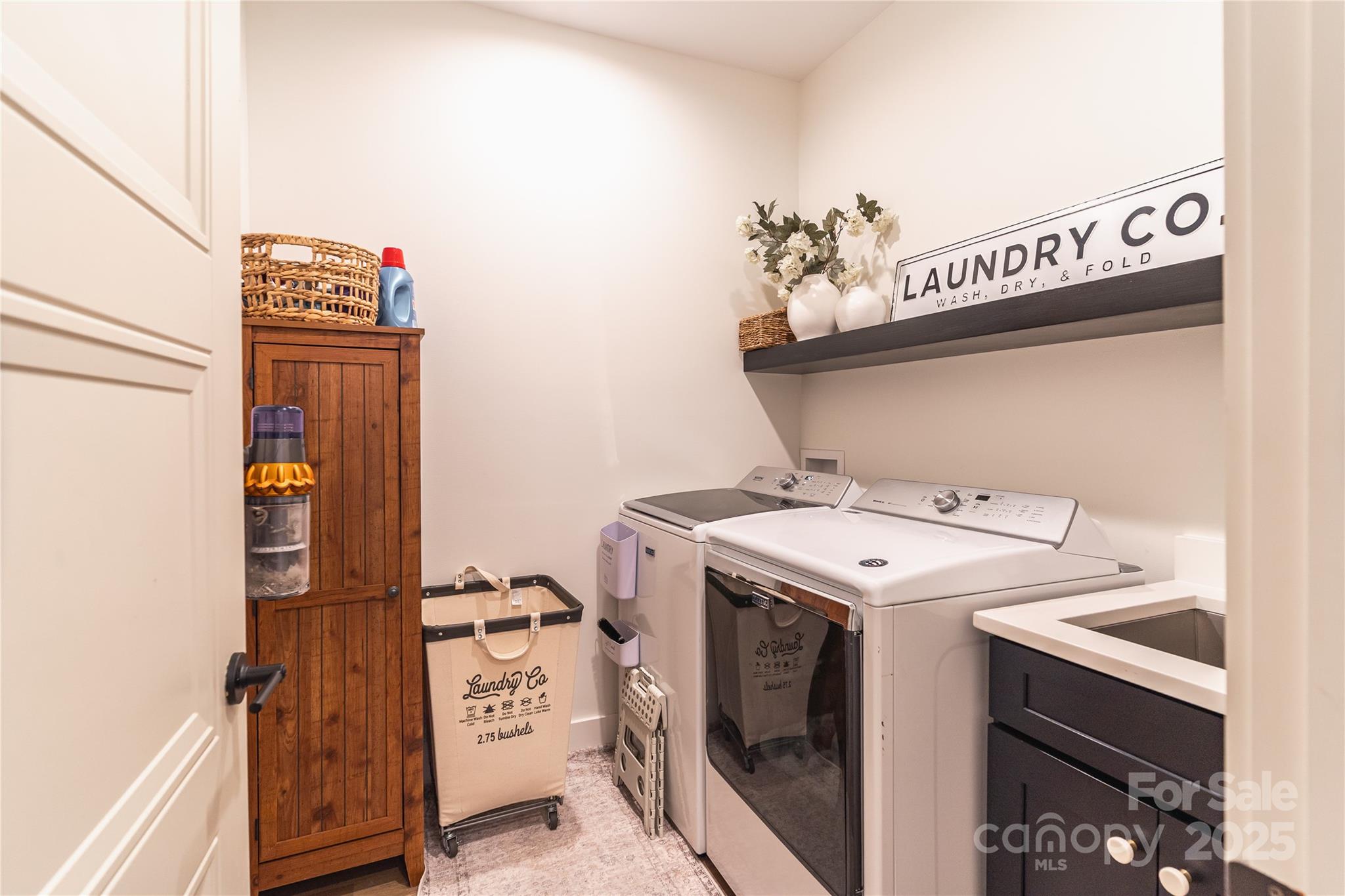 602 Kames Court Northwest Conover, NC 28613 - Photo 33 of 46