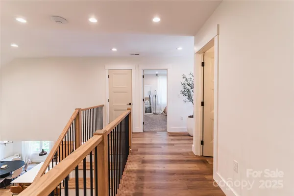 $675,000 | 602 Kames Court Northwest, Conover, NC 28613