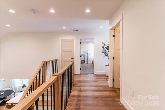 $675,000 | 602 Kames Court Northwest, Conover, NC 28613