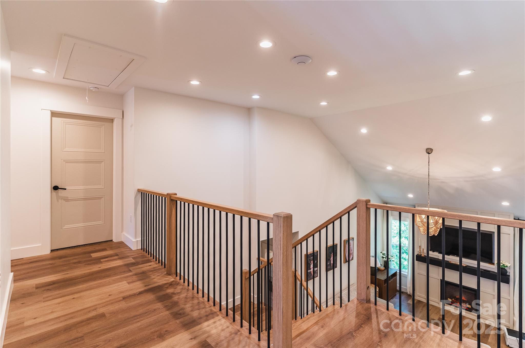 602 Kames Court Northwest Conover, NC 28613 - Photo 36 of 46