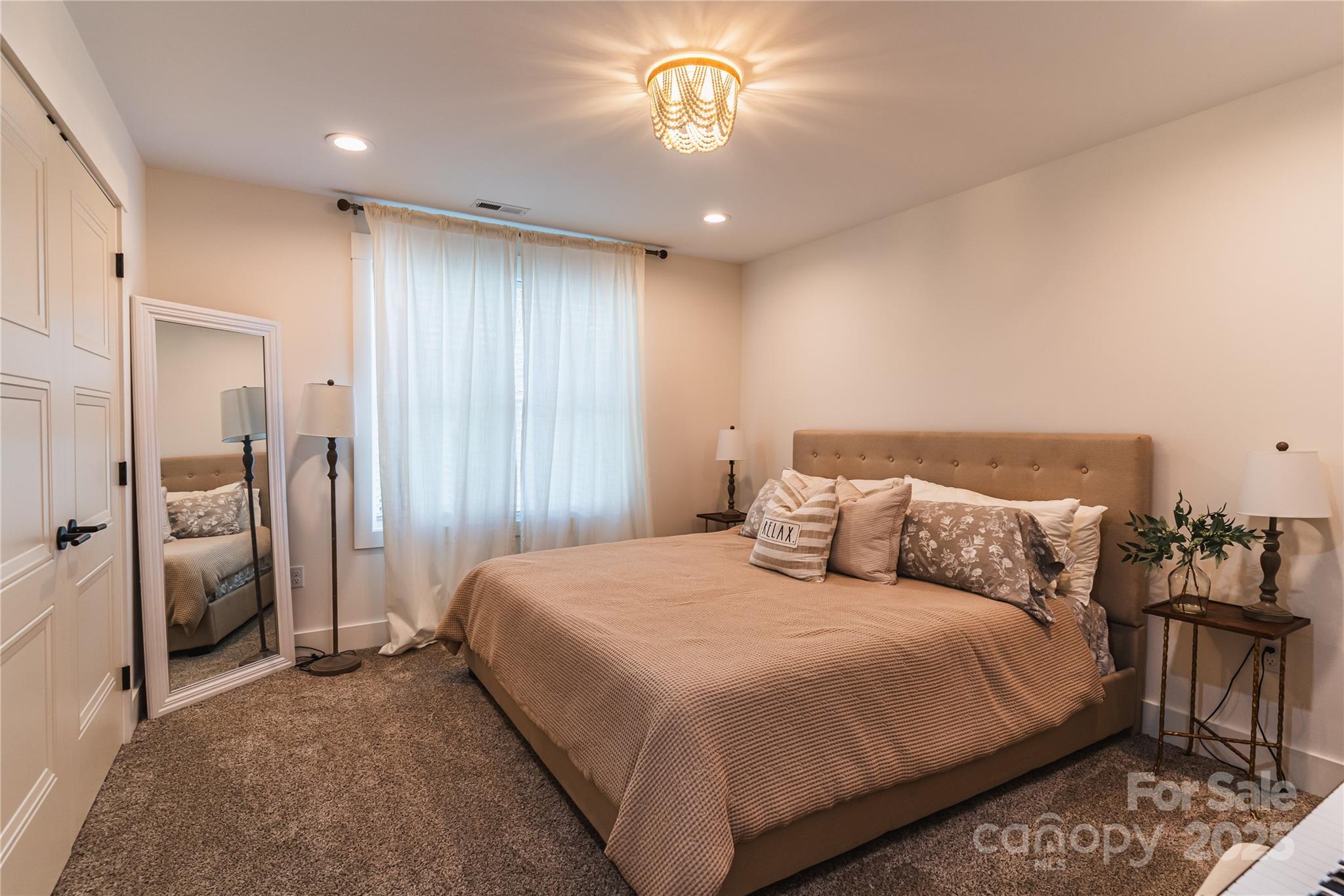 602 Kames Court Northwest Conover, NC 28613 - Photo 37 of 46