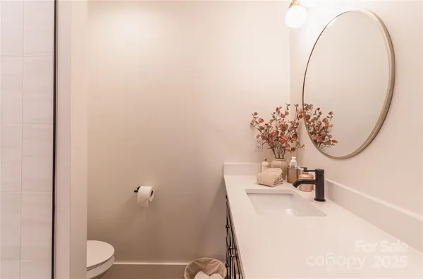 $675,000 | 602 Kames Court Northwest, Conover, NC 28613