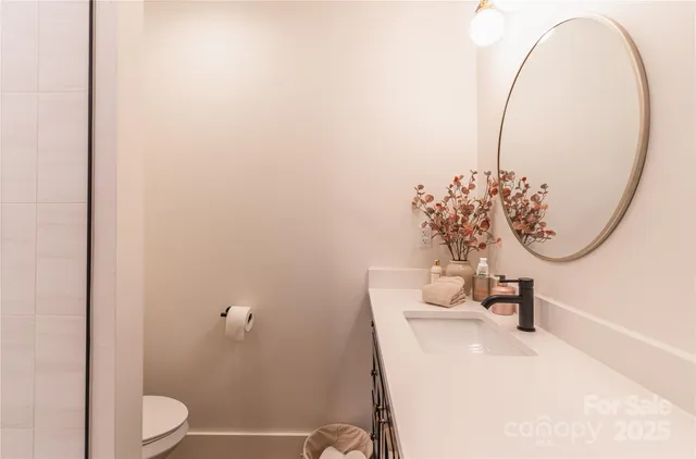 $675,000 | 602 Kames Court Northwest, Conover, NC 28613