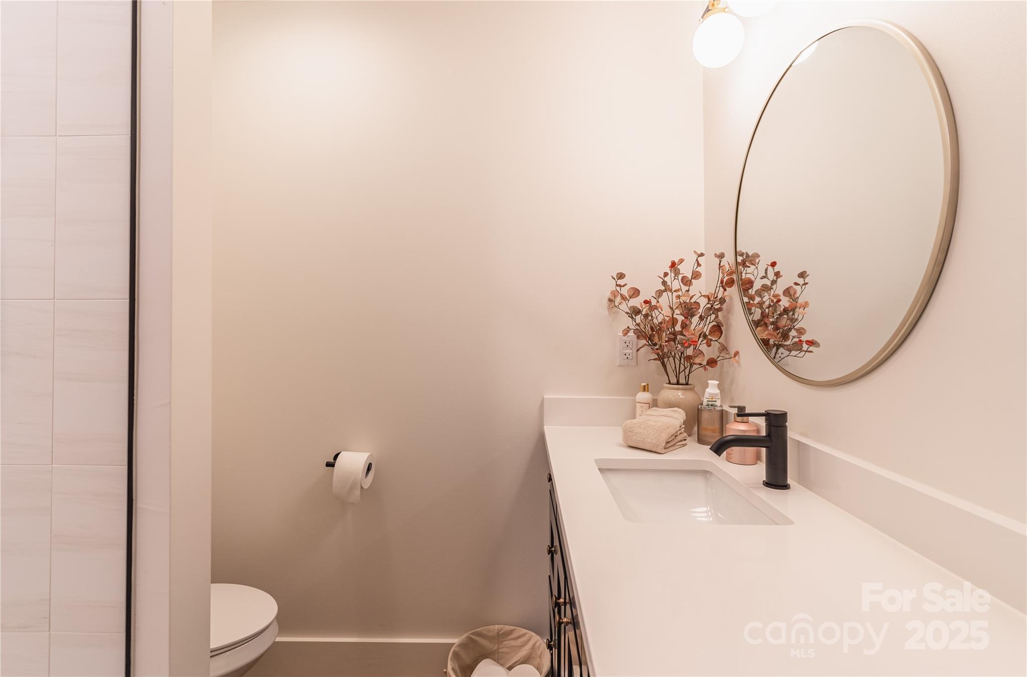 602 Kames Court Northwest Conover, NC 28613 - Photo 38 of 46