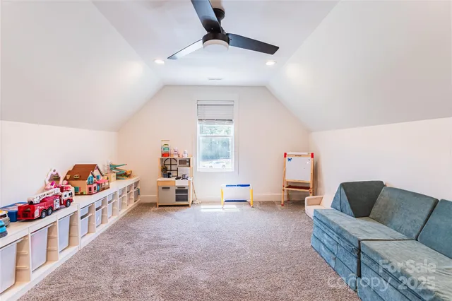 $675,000 | 602 Kames Court Northwest, Conover, NC 28613