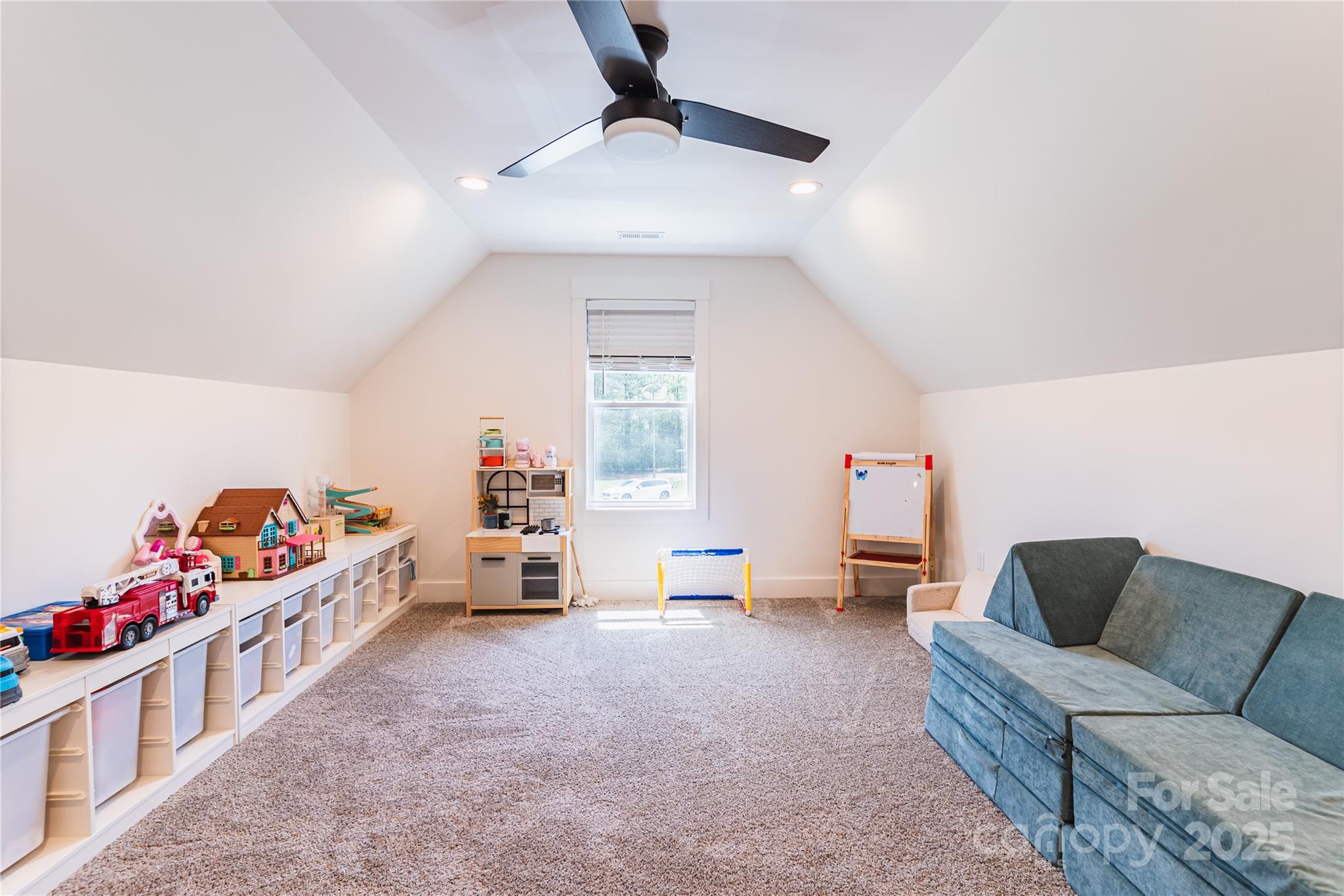 602 Kames Court Northwest Conover, NC 28613 - Photo 39 of 46