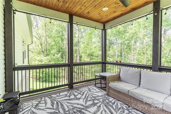 $675,000 | 602 Kames Court Northwest, Conover, NC 28613