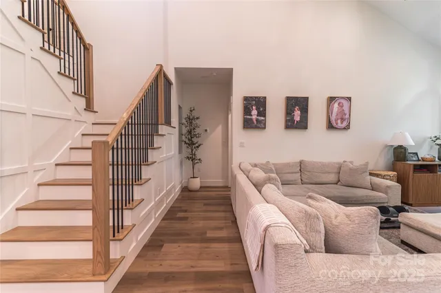 $675,000 | 602 Kames Court Northwest, Conover, NC 28613