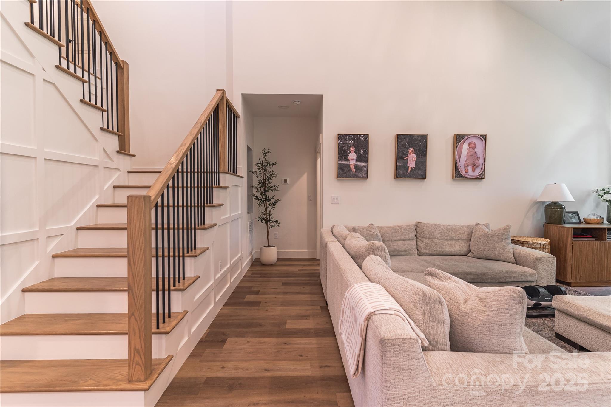 602 Kames Court Northwest Conover, NC 28613 - Photo 4 of 46