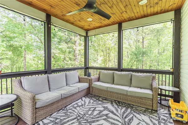 $675,000 | 602 Kames Court Northwest, Conover, NC 28613