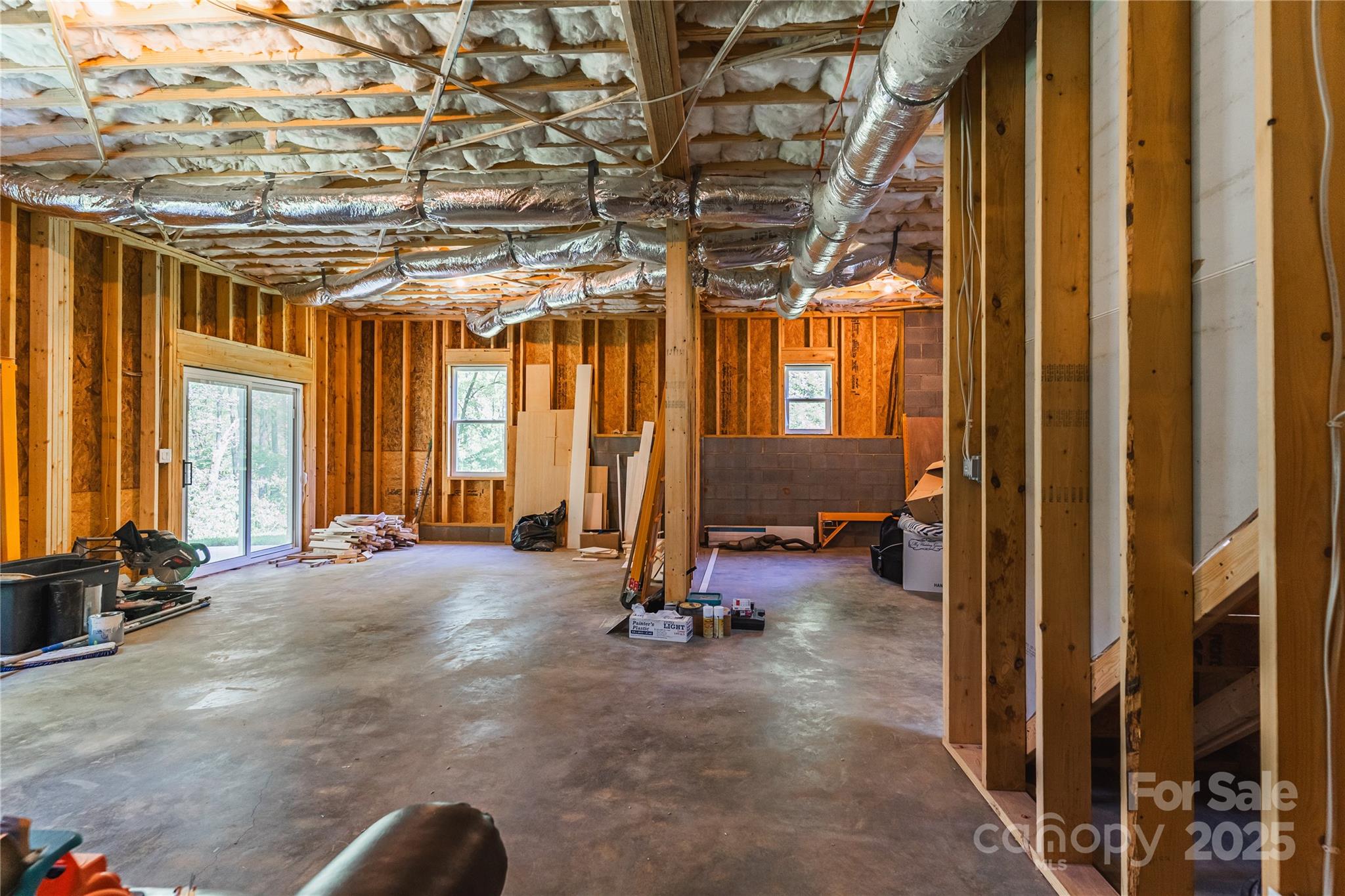 602 Kames Court Northwest Conover, NC 28613 - Photo 42 of 46