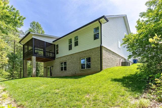 $675,000 | 602 Kames Court Northwest, Conover, NC 28613