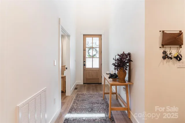 $675,000 | 602 Kames Court Northwest, Conover, NC 28613