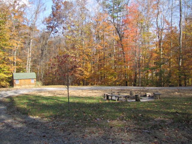 178 Stoneybrook Road Burnside, KY 42519 - Photo 2 of 20 Additional Photo