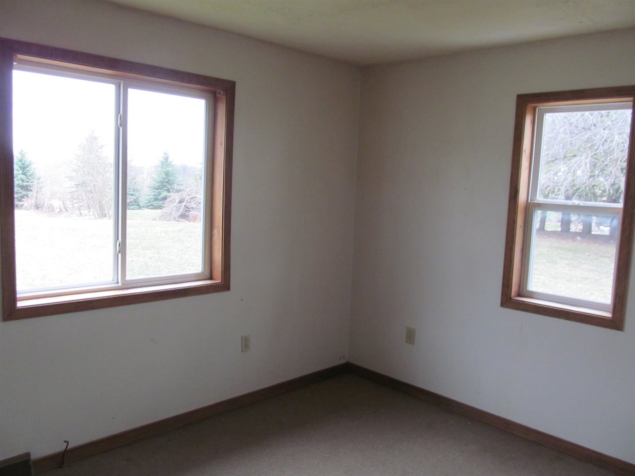 4981 20 Mile Road Marion, MI 49665 - Photo 9 of 16 1885591-8.JPG