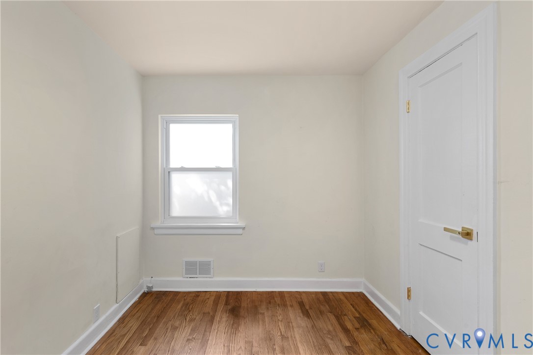 4825 Brook Road Richmond, VA 23227 - Photo 25 of 52 Gallery Image 25
