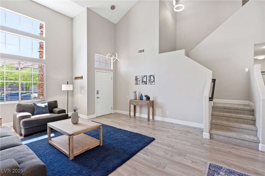 191 Reed Lane Henderson, NV 89074 - Photo 5 of 33 Gallery Image 5