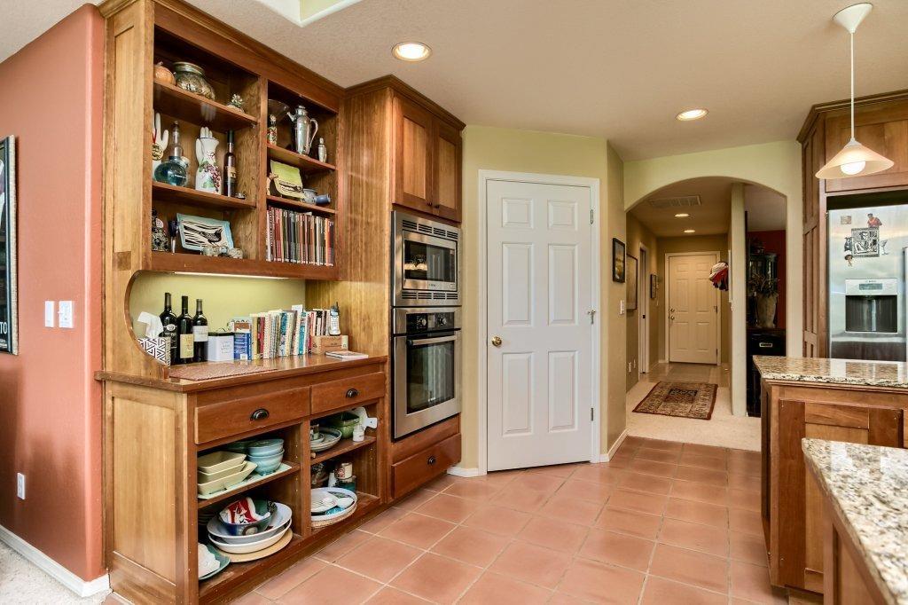 12850 North Applegate Road Grants Pass, OR 97527 - Photo 22 of 35 Additional Photo