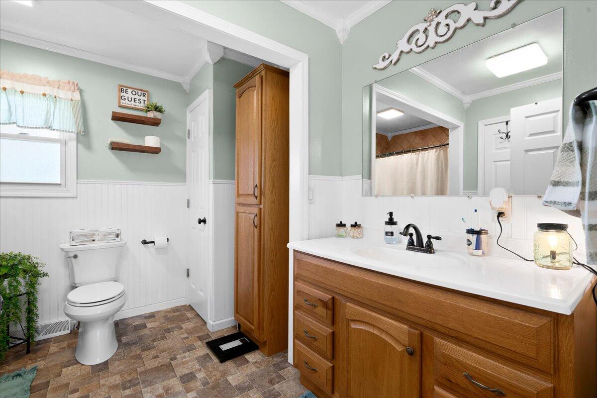 132 Airport Road Stanton, KY 40380 - Photo 24 of 41 27-IVA05007