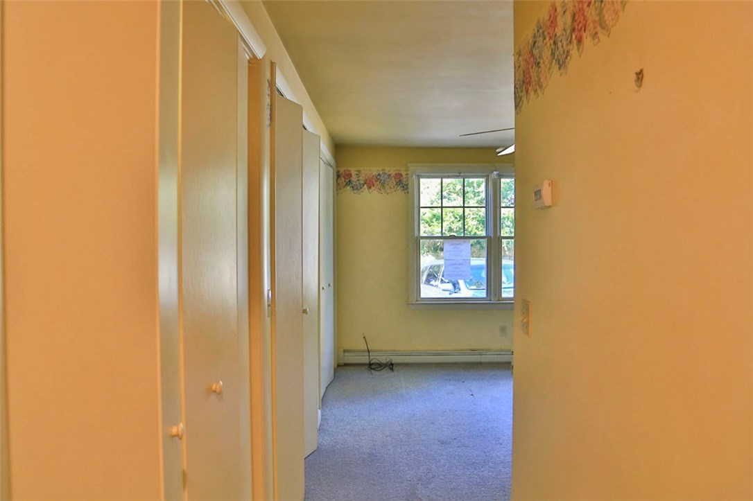 183 Old County Road Smithfield, RI 02917 - Photo 16 of 32 Gallery Image 16