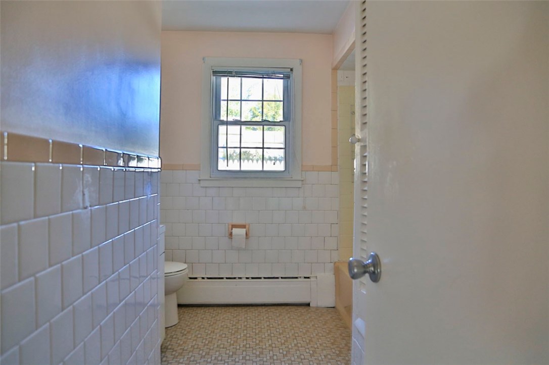 183 Old County Road Smithfield, RI 02917 - Photo 23 of 32 Gallery Image 23
