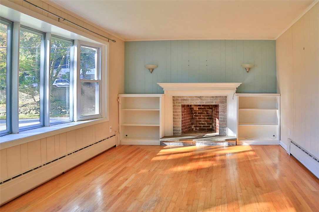 183 Old County Road Smithfield, RI 02917 - Photo 8 of 32 Gallery Image 8