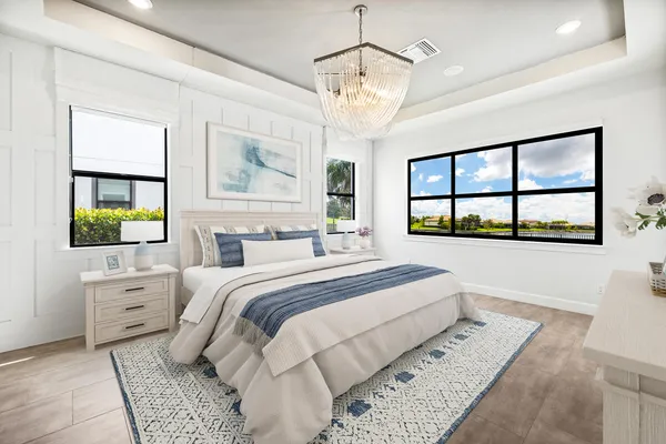 $2,250,000 | 106 Crimson Isles Drive, Jupiter, FL 33478