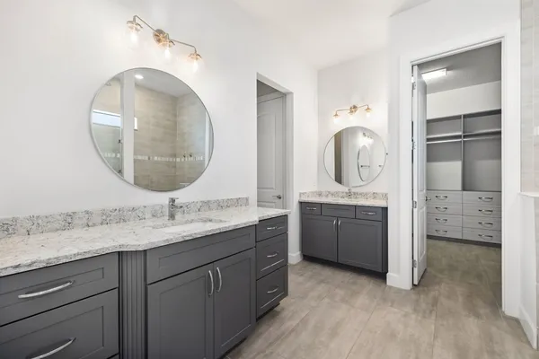 $2,250,000 | 106 Crimson Isles Drive, Jupiter, FL 33478